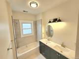 1645 Taylor - Photo 24