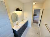 1645 Taylor - Photo 25