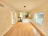 1645 Taylor - Photo 26