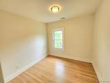 1645 Taylor - Photo 27