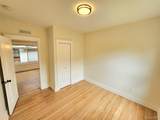 1645 Taylor - Photo 28