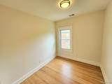 1645 Taylor - Photo 29