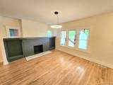 1645 Taylor - Photo 3