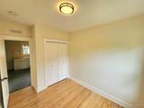 1645 Taylor - Photo 30