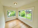 1645 Taylor - Photo 31