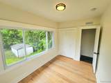 1645 Taylor - Photo 32