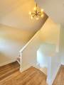 1645 Taylor - Photo 33