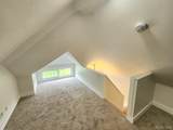 1645 Taylor - Photo 34