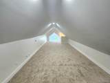 1645 Taylor - Photo 35