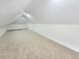 1645 Taylor - Photo 36