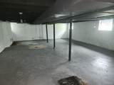 1645 Taylor - Photo 37