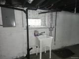 1645 Taylor - Photo 38