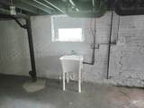 1645 Taylor - Photo 39