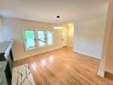 1645 Taylor - Photo 4
