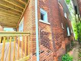 1645 Taylor - Photo 40