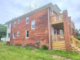 1645 Taylor - Photo 41