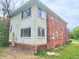 1645 Taylor - Photo 42