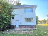 1645 Taylor - Photo 43