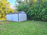 1645 Taylor - Photo 44