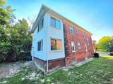 1645 Taylor - Photo 45