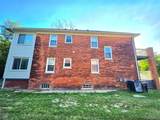 1645 Taylor - Photo 46