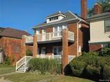 1645 Taylor - Photo 47