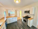 1645 Taylor - Photo 5