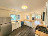 1645 Taylor - Photo 6