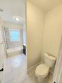 1645 Taylor - Photo 8
