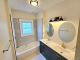 1645 Taylor - Photo 9