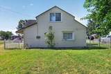18391 Masonic - Photo 20