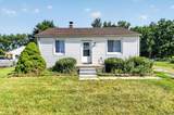 18391 Masonic - Photo 3