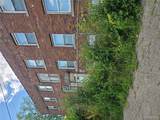 17129 Westphalia - Photo 1