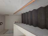 17129 Westphalia - Photo 10