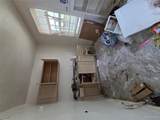 17129 Westphalia - Photo 11