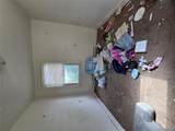 17129 Westphalia - Photo 12