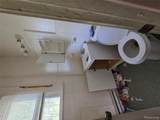 17129 Westphalia - Photo 13