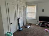 17129 Westphalia - Photo 15