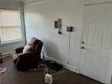 17129 Westphalia - Photo 16