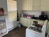 17129 Westphalia - Photo 17