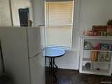 17129 Westphalia - Photo 18