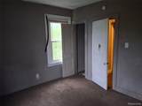17129 Westphalia - Photo 19