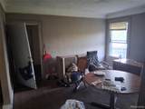 17129 Westphalia - Photo 20
