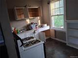 17129 Westphalia - Photo 21
