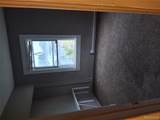17129 Westphalia - Photo 22