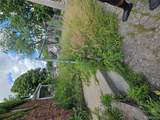 17129 Westphalia - Photo 3