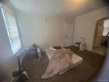 17129 Westphalia - Photo 4