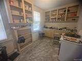 17129 Westphalia - Photo 5