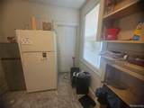 17129 Westphalia - Photo 6