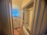 17129 Westphalia - Photo 8
